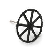 E-FLITE BLADE SR/CP PRO PADDLE SET EFLH1150